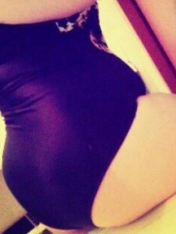 Алиса Вип Стройная Модель фото 3