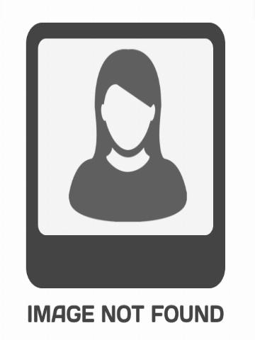 Ирина фото 4