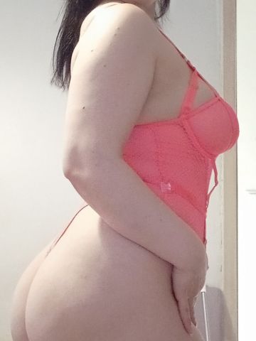 Айгуль Горячая Медсестра Тобольск