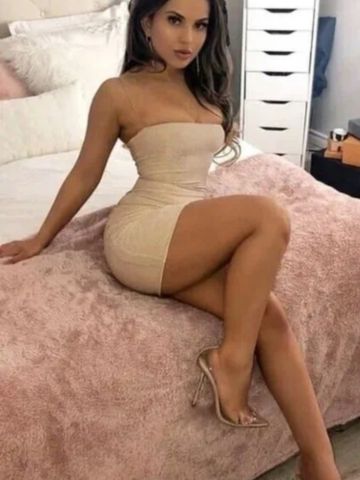 Эсмеральда Встреча Без Обязательств Тобольск