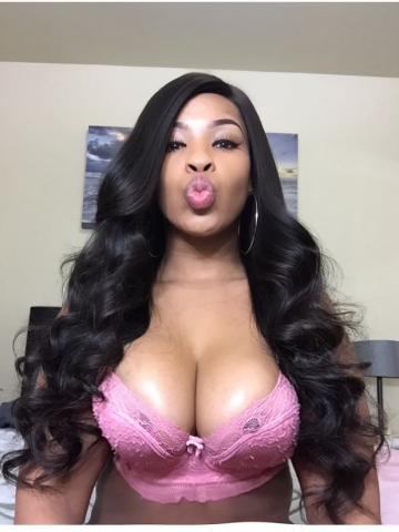 Кристина Реал Фото фото 2