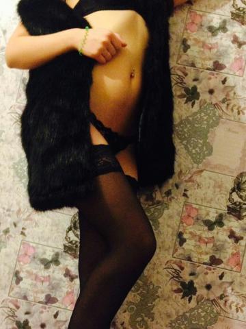 Калерия фото 3