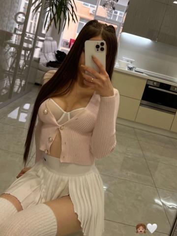 Брижит фото 2