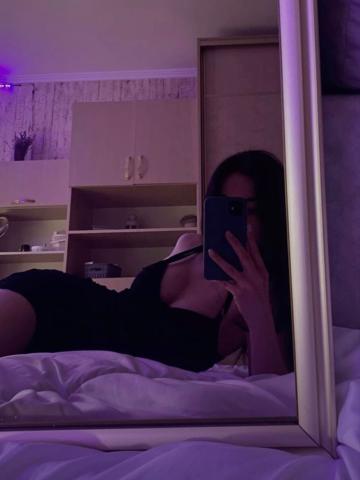 Брижит фото 3