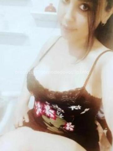 Мелиса фото 3