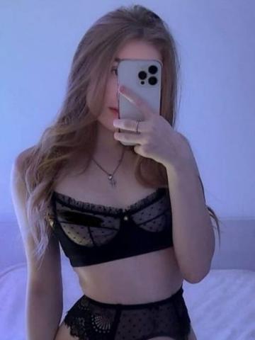 Эмма Отдых На Вип Уровне фото 3