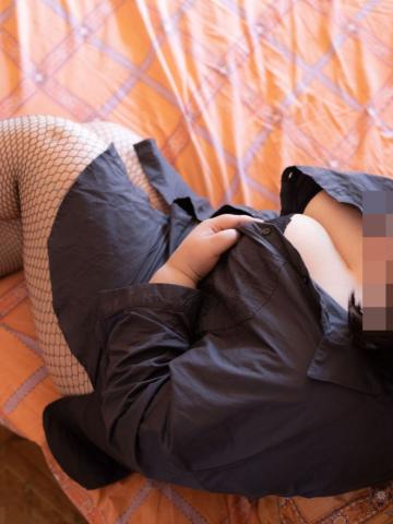 Вера Аппетитная Реал фото 5