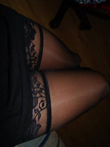 Елизавета Бьюти фото 3