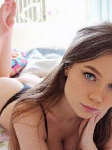 Роксана Гипер Реал Тобольск