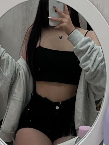 Алиса фото 2