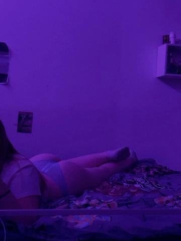 Алиса фото 3