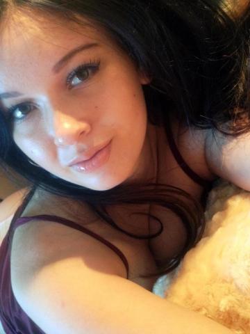 Галина фото 2